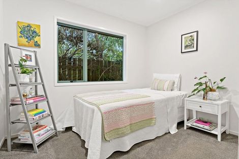 Photo of property in 10b Landon Place, Pukekohe, 2120