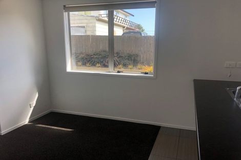 Photo of property in 11 Seashell Drive, Papamoa Beach, Papamoa, 3118