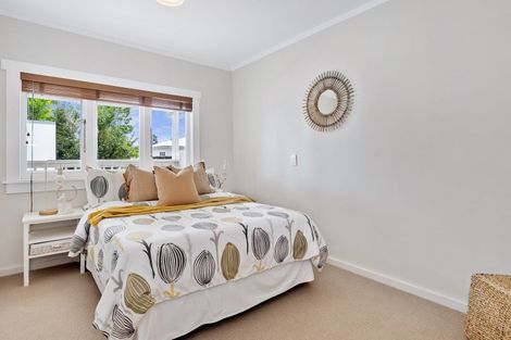 Photo of property in 82c Sixteenth Avenue, Tauranga South, Tauranga, 3112