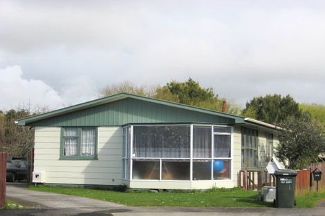 Photo of property in 21 Regent Place, Blagdon, New Plymouth, 4310