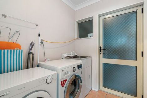 Photo of property in 6a Tainui Street, Onerahi, Whangarei, 0110