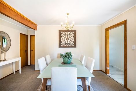 Photo of property in 119 Arran Road, Browns Bay, Auckland, 0630
