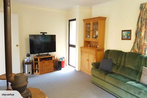 Photo of property in 13 Picasso Grove, Belmont, Lower Hutt, 5010