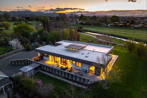 Photo of property in 18 Lee Street, Blenheim, 7201