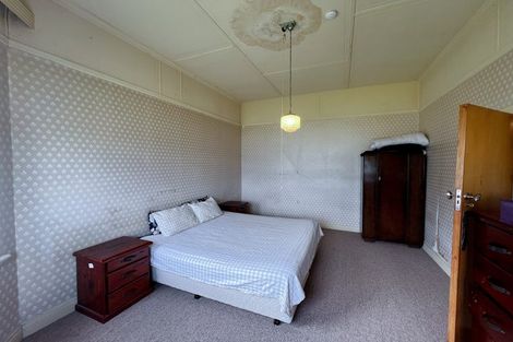 Photo of property in 73 Lahore Street, Wairoa, 4108