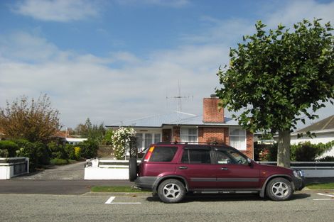 Photo of property in 72 Victoria Street, Parkside, Timaru, 7910