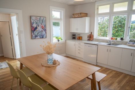 Photo of property in 2490 State Highway 10, Mangonui, 0494