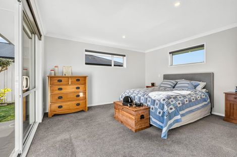 Photo of property in 9 Mckenzie Place, Matamata, 3400