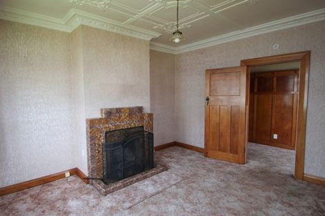 Photo of property in 10a Orwell Street, Oamaru, 9400