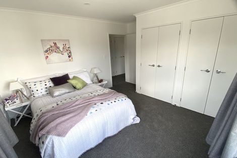 Photo of property in 11/4 Hinaki Street, Point England, Auckland, 1072