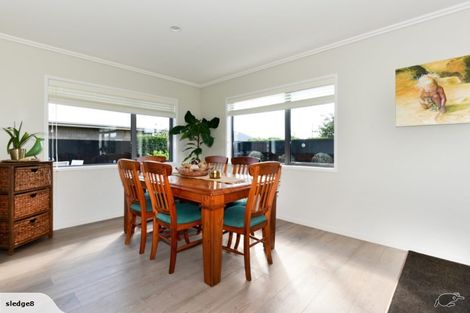 Photo of property in 16 Matanui Street, Lincoln, 7608