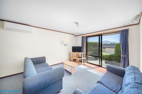 Photo of property in 98 Mount Iron Drive, Wanaka, 9305