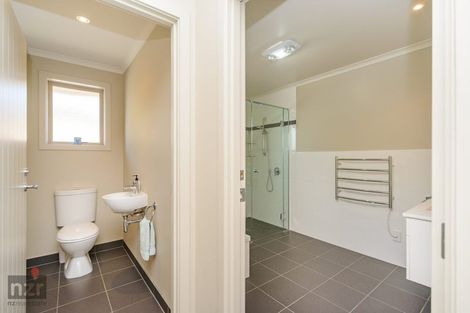 Photo of property in 180c Manchester Street, Feilding, 4702