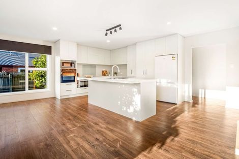 Photo of property in 52 Beach Road, Hampstead, Ashburton, 7700