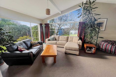 Photo of property in 72 Balcairn Street, Halswell, Christchurch, 8025