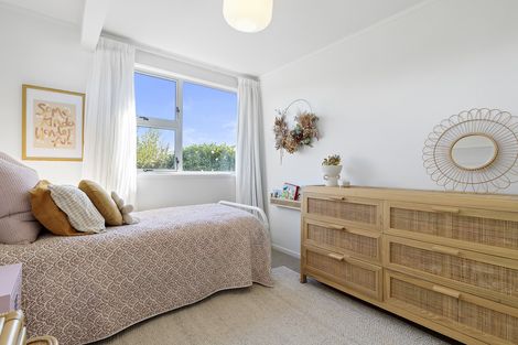 Photo of property in 116 Eden Avenue, Te Awamutu, 3800