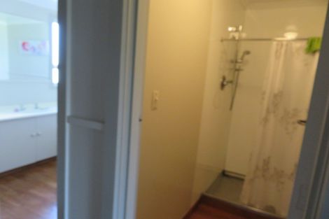 Photo of property in 34 Richard Pearse Drive, Temuka, 7920