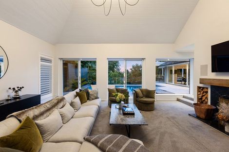 Photo of property in 46b Eastbourne Road, Remuera, Auckland, 1050