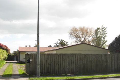 Photo of property in 14 Valley Road, Whakatane, 3120