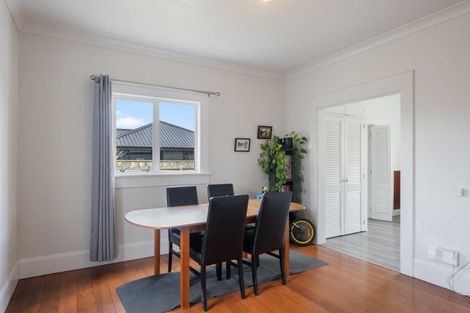 Photo of property in 21 Victoria Street, Foxton, 4814