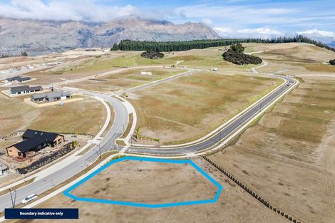 Photo of property in 55 Carrickmore Crescent, Wanaka, 9305