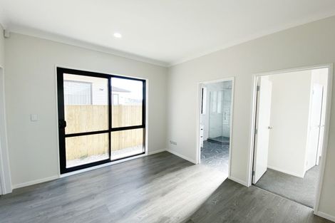 Photo of property in 45 Hikuawa Road, Flat Bush, Auckland, 2019