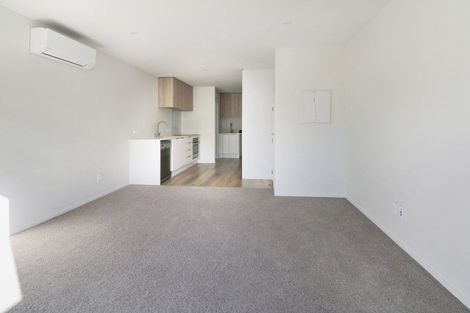 Photo of property in 22 Te Ara O Ralph Olsen, Wainuiomata, Lower Hutt, 5014