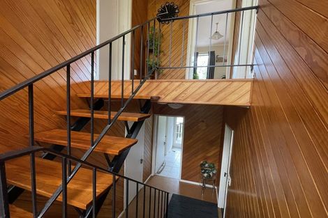 Photo of property in 115 Stredwick Drive, Torbay, Auckland, 0630