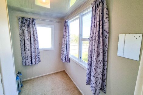 Photo of property in 546 Thames Coast Sh25 Road, Te Puru, Thames, 3575