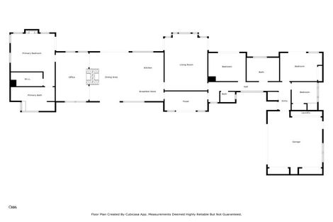 Photo of property in 3/610 Maungatautari Road, Maungatautari, Cambridge, 3494