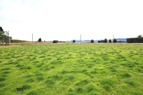 Photo of property in 30 Lady Barkly Road, Winton, 9782