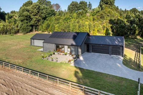 Photo of property in 24 Mangaone Lane, Tamahere, Hamilton, 3283