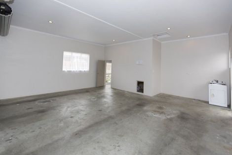 Photo of property in 11a Third Avenue, Dargaville, 0310