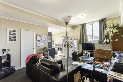 Photo of property in 107 Fitzroy Street, Forbury, Dunedin, 9012