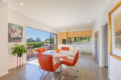 Photo of property in 35 Foster Lane, Havelock North, Hastings, 4172