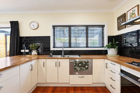 Photo of property in 44 Snell Street, Morrinsville, 3300