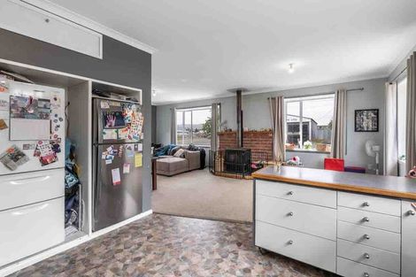 Photo of property in 24 Denton Street, Gore, 9710