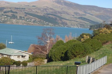 Photo of property in 23 Mariners Cove, Cass Bay, Lyttelton, 8082