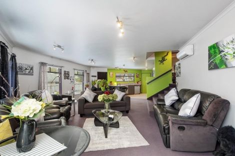 Photo of property in 44 Awaiti Place, Hairini, Tauranga, 3112