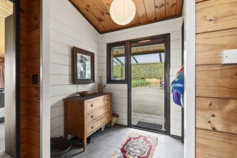 Photo of property in 52 Surrey Hill Road, Kaitake, New Plymouth, 4374