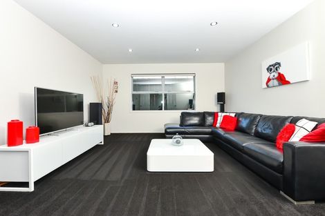 Photo of property in 112 Te Huia Drive, Flagstaff, Hamilton, 3210