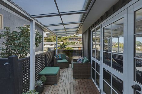 Photo of property in 88c Dorset Avenue, Lynmouth, New Plymouth, 4310