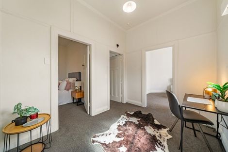 Photo of property in 8 Roxburgh Grove, Petone, Lower Hutt, 5012