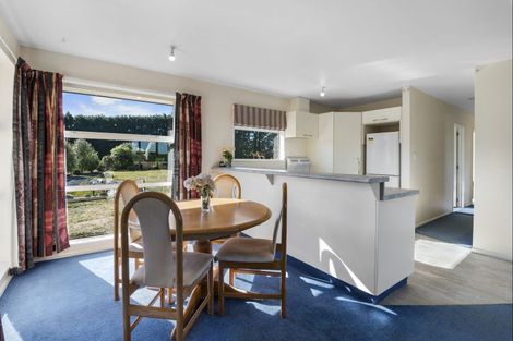 Photo of property in 388 Waireka Road, Darfield, 7571