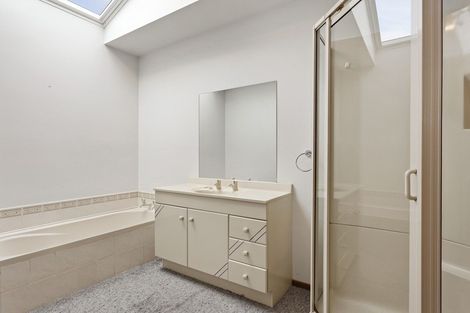 Photo of property in 2b Belcher Street, Kaiapoi, 7630