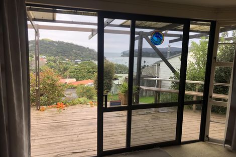 Photo of property in 8 Mary Hassett Street, Mangonui, 0420