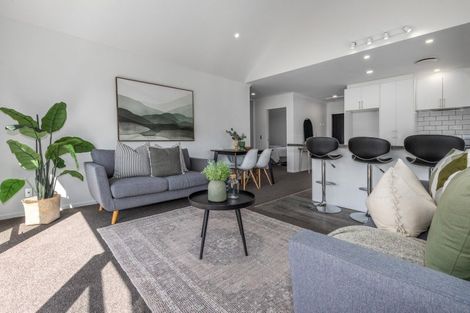 Photo of property in 45a Apple Terrace, Ranui, Porirua, 5024