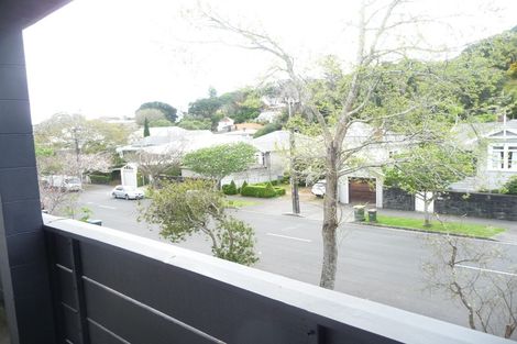 Photo of property in 24/49 Esplanade Road, Mount Eden, Auckland, 1024