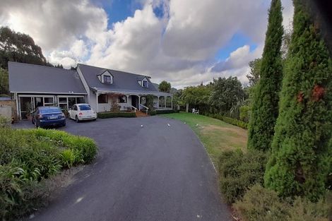 Photo of property in 29 Drummond Crescent, Kelson, Lower Hutt, 5010