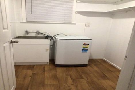 Photo of property in 33 Meadowbank Crescent, Fordlands, Rotorua, 3015